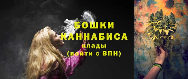 a pvp Протвино